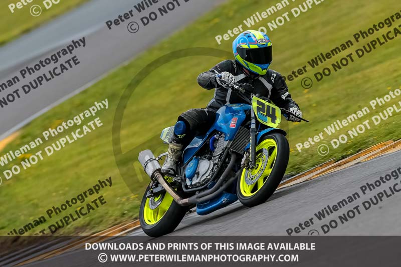 PJ Motorsport 2019;anglesey no limits trackday;anglesey photographs;anglesey trackday photographs;enduro digital images;event digital images;eventdigitalimages;no limits trackdays;peter wileman photography;racing digital images;trac mon;trackday digital images;trackday photos;ty croes